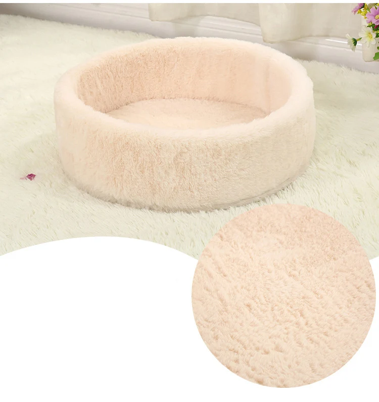 Маска для кошачьего туалета прозрачная съемная использования в машине | Дом и сад