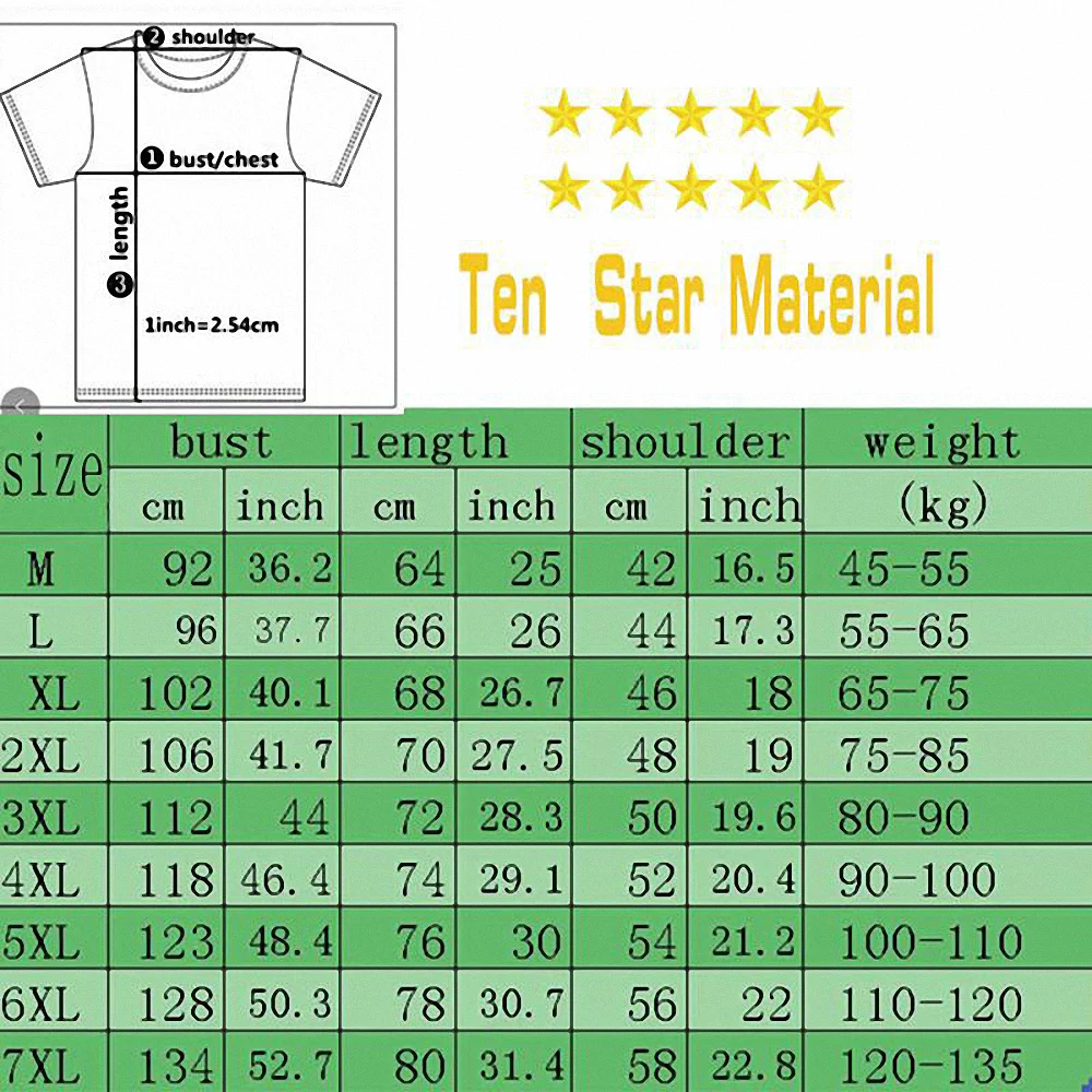 

Printed Hip Hop Music White T Shirt Male Cotton Fashion High Quality Cool Male Tshirts for Summer oversized shirt plus size