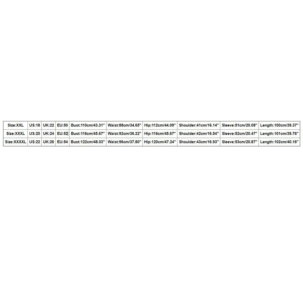 Модные женские винтажные готические корты t квадратные Co | Женская одежда