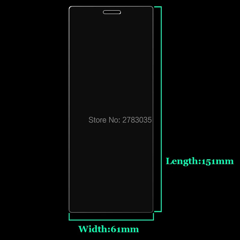 Для sony Xperia 5 6," 1 комплект = мягкая задняя пленка из углеродного волокна+ ультратонкая прозрачная защитная пленка из закаленного стекла премиум класса для переднего экрана