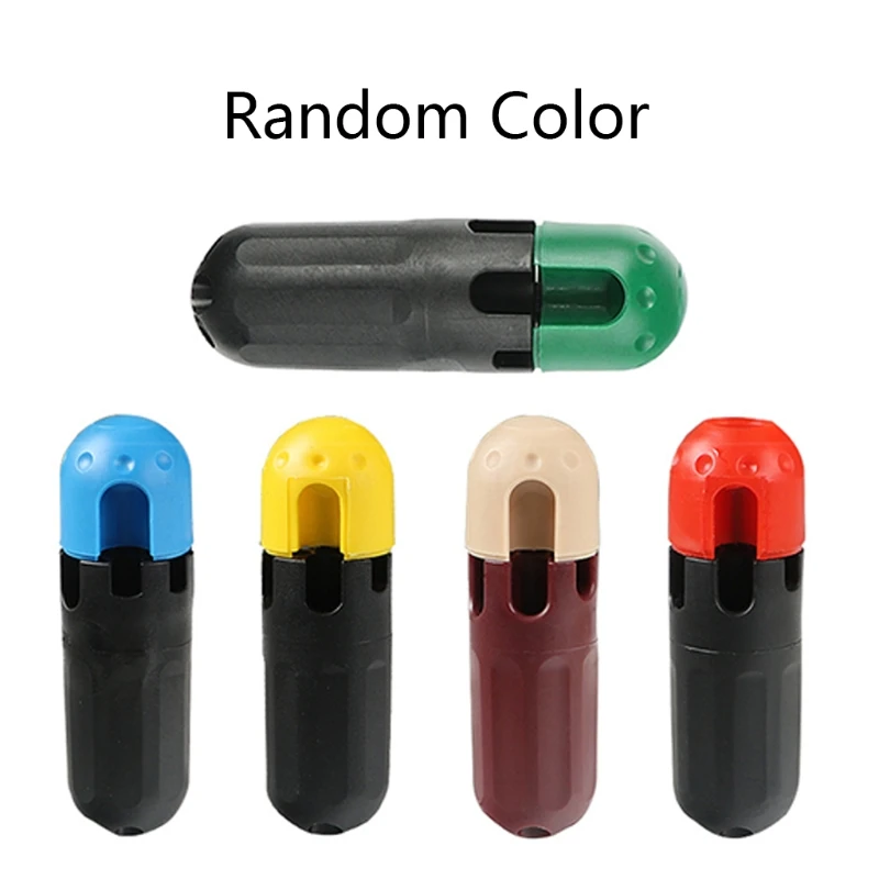 

Top Fashion Wrench Handle Hex Key Quality Allen Wrench Afterburner Stick Hexagonal Handle 1.5-10mm