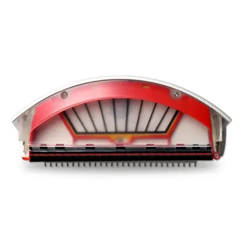 Polvo de recoger la caja filter Bin colector iRobot Roomba 500 серия роботов-очистителей 560 570 580 52708 | Бытовая