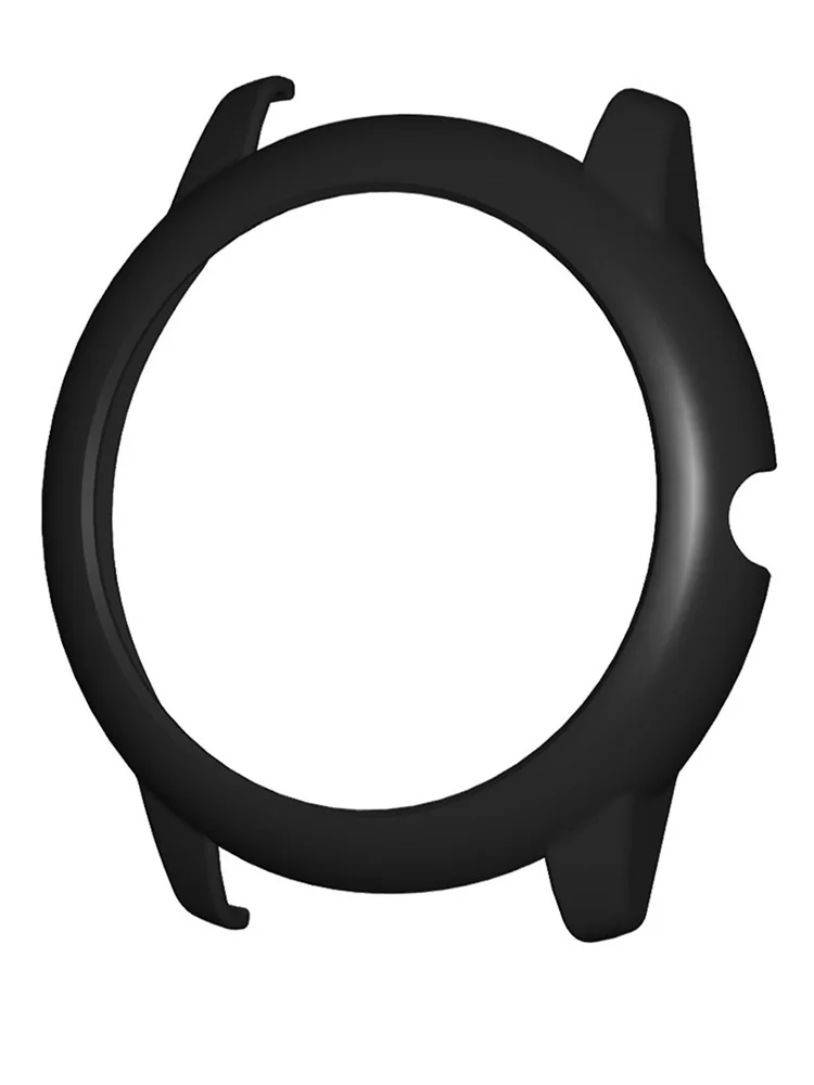 

Защитный чехол для смарт-часов Haylou Solar LS05, жесткий защитный чехол из поликарбоната для смарт-часов, защитные аксессуары, Необычные