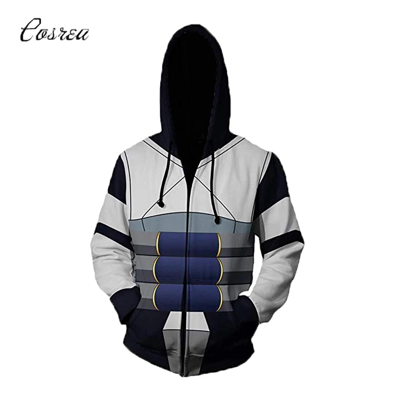 Аниме боку Нет Моя геройская Академия косплей костюмы моя Толстовка свитшоты