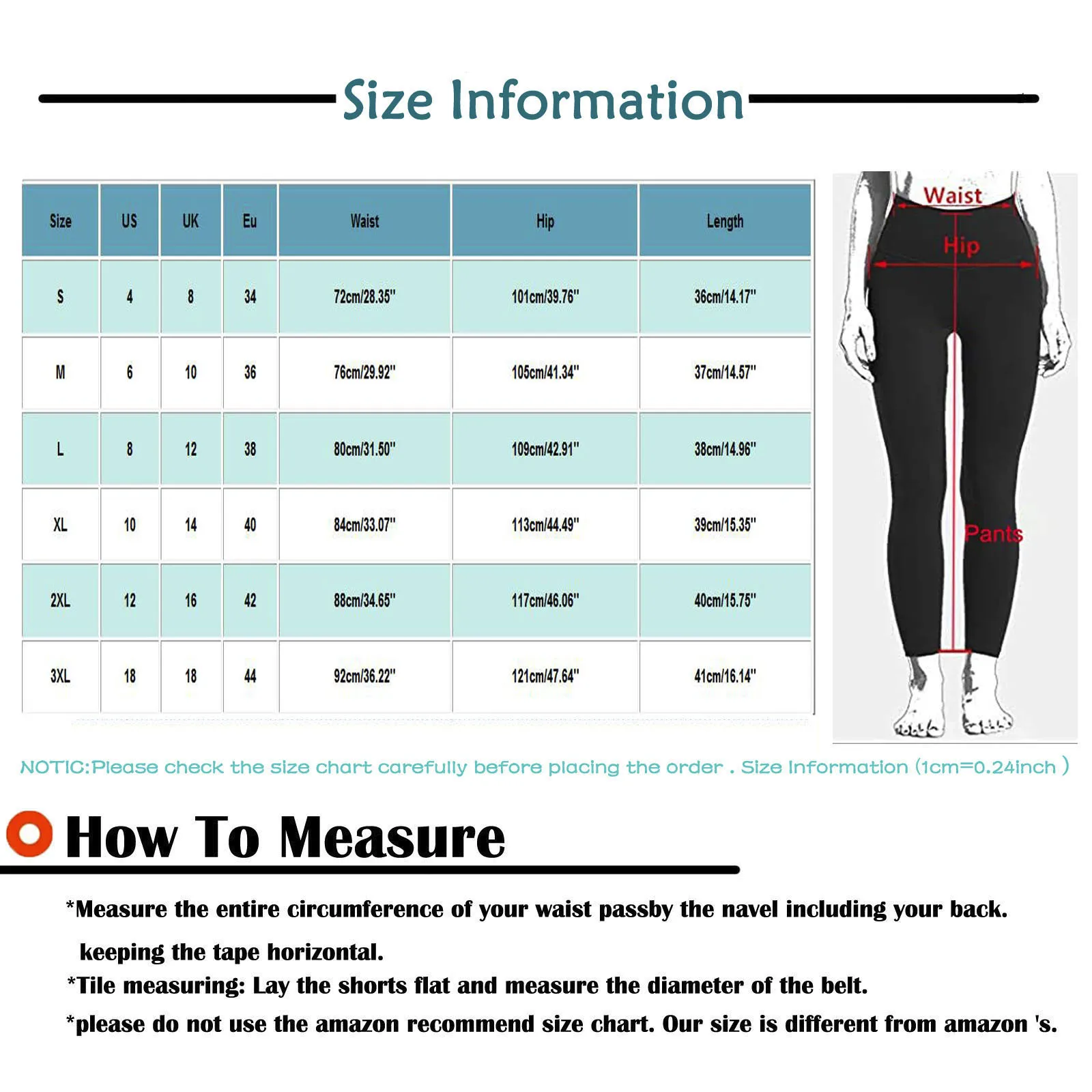 

Plus Size Light Blue Ripped Cut Out Denim Shorts With Tassel Women Streetwear High Waist Hollow Out Sexy Hole Jean Shorts#G3