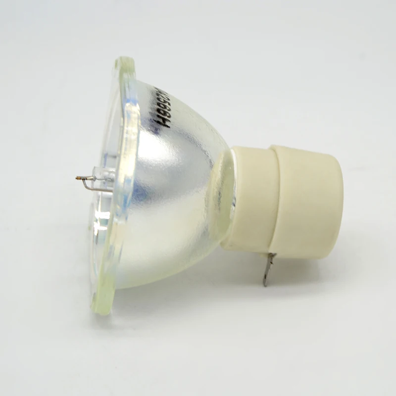 

VLT-EX240LP for EX200U EX240U EX270U EW270U ES200U EW230U-ST EX240LP EX230U GW-375 Original new Projector lamp bulb