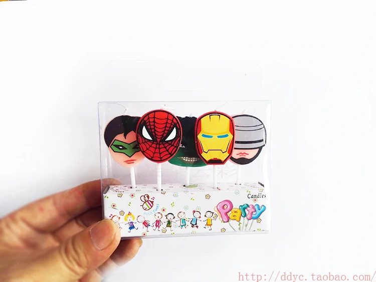 День рождения свеча Вселенная Герой Мультфильм герой аниме анимация торт