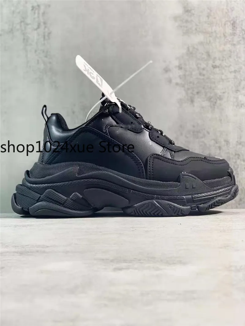

Triple S, , Triple-S