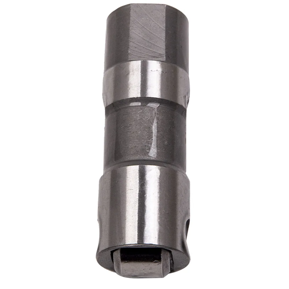 Гидравлический регулятор клапана для GM LS1 LS2 LS3 LS7 5.3L 5.7L 6.0L 12499225 Buick 6.2L | Автомобили и