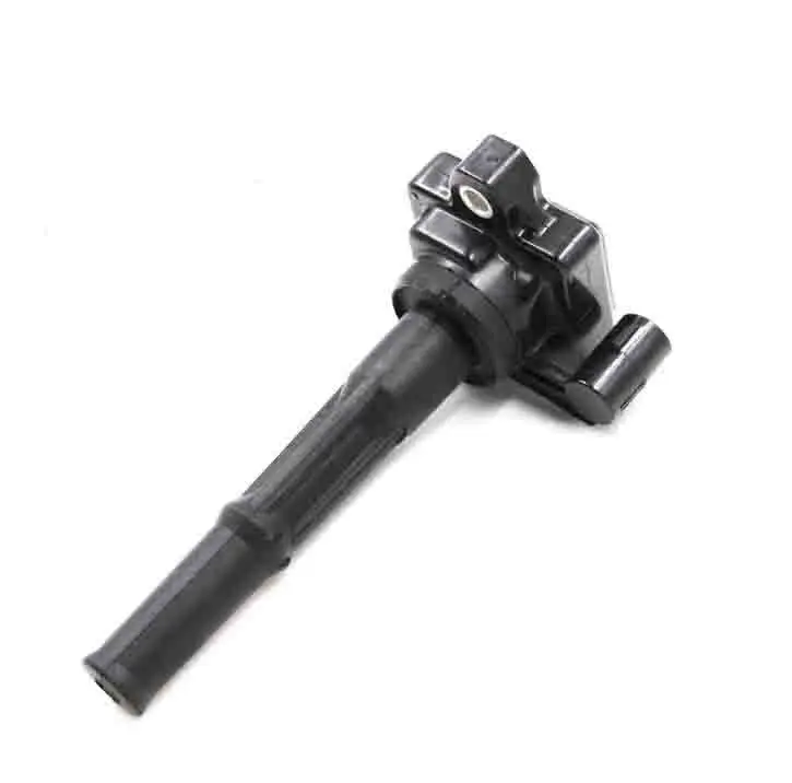 

Спирали зажигания для 95-04 Toyota 3.4L V6 UF156 C1041 90919-02212, 3 шт.