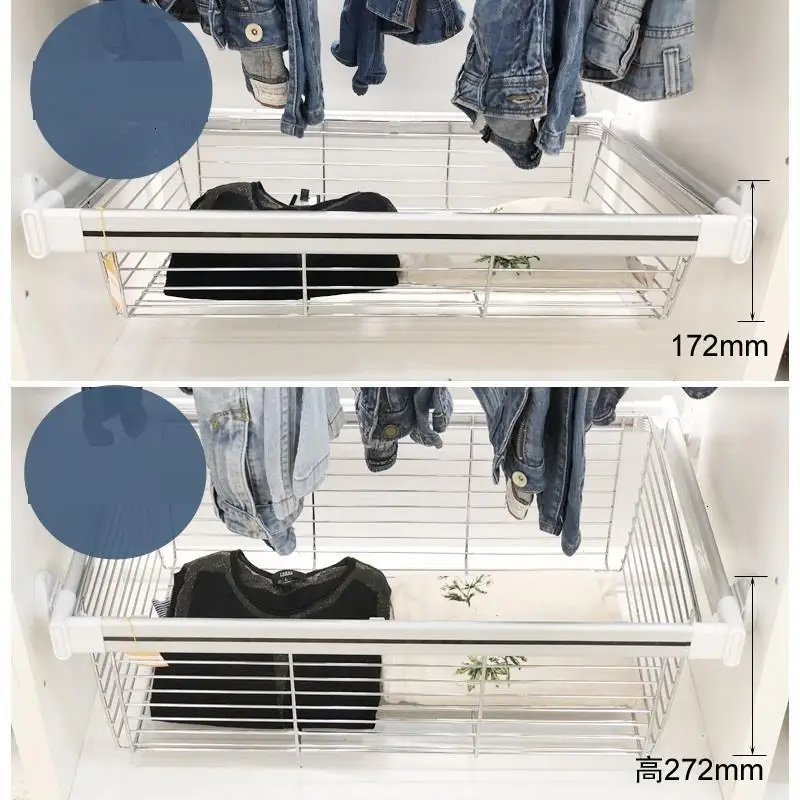 Шкаф Перегородки Висячие Estanteria Mensole Raf Etagere De Range полки Prateleira вешалка для шкафа Органайзер Полка Корзина