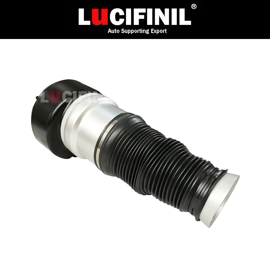 Комплект для ремонта пневматической пружины передней подвески LuCIFINIL подходит