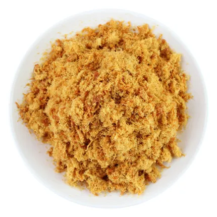 Специально для планшетов заполненный рисом ингредиенты замороженное мясо