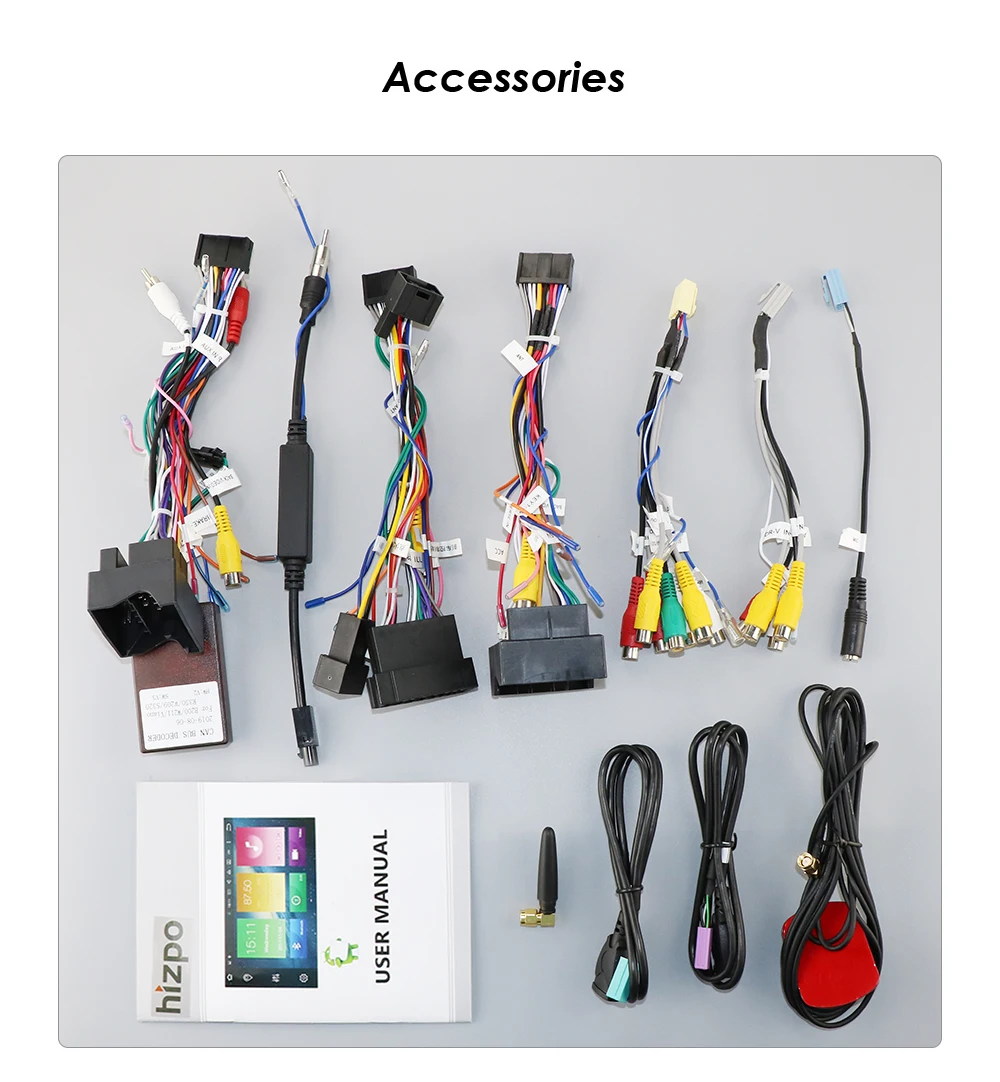 

4G 64G Android 2 Din Car DVD Multimedia for Mercedes Benz W209 W211 W219 W463 E200 E220 E300 E350 E240 E280 Radio GPS DSP Player