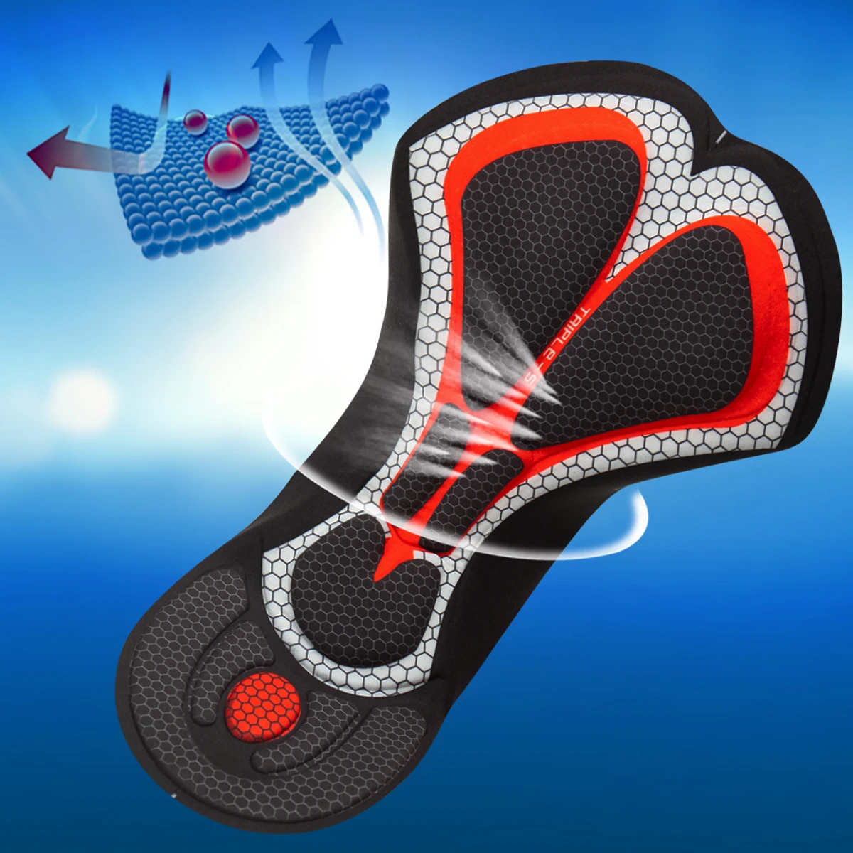 

Add teamlogo cycling suit 2019 team Pro racing clothing ropa de ciclismo short sleeve Jersey and bib shorts bottom riding wear