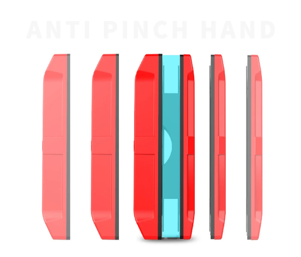 Cepillo de limpieza magn&eacute;tico de doble cara para el hogar, utensilio de limpieza de vidrio de doble capa, herramientas m&uacute;ltiples port&aacute;tiles, nuevo-5