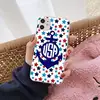 Изображение товара 4