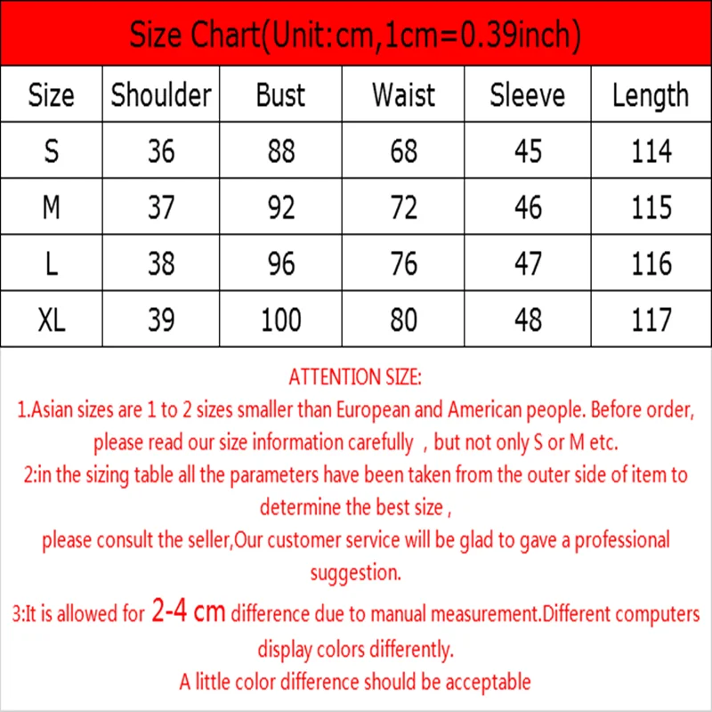 Boollili Summer Dress 2020 Vintage Elegant Office Midi Women Clothes Ladies Dresses Korean Pink Mesh Vestidos | Женская одежда