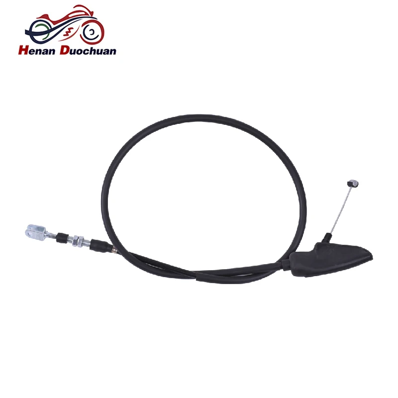 300 куб. См регулируемый трос управления сцеплением для мотоцикла Benelli TNT300 BN300 BJ300 TNT