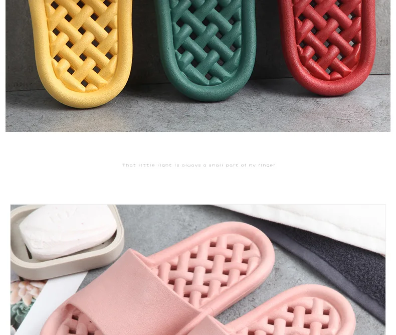 

Basketball shoes sneakers breathable A14