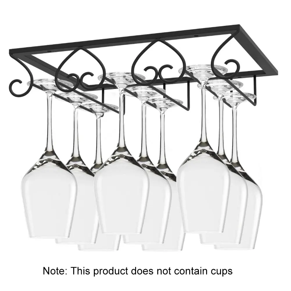 

2 шт., стойка для Винных Бокалов