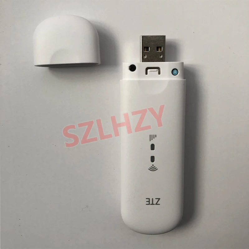 разблокированная мобильна