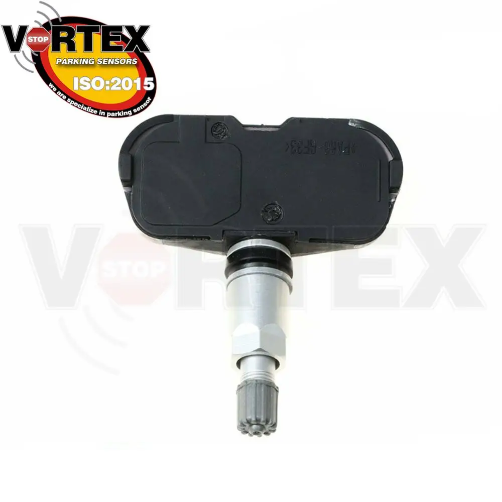 4 шт. 315 МГц датчик давления в шинах TPMS для Acura MDX Honda Pilot 07-15 OE #42753-STK-A03 PMV-107G 42753STKA03 |