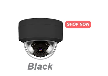 Совместимость с Hikvision H.265 5MP IP камера POE 2952*1944 Plug& Play наружная купольная камера видеонаблюдения s CCTV