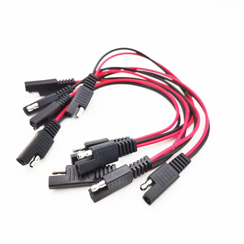 Рисунок 6 - Универсальный 18 калибр 2-контактный