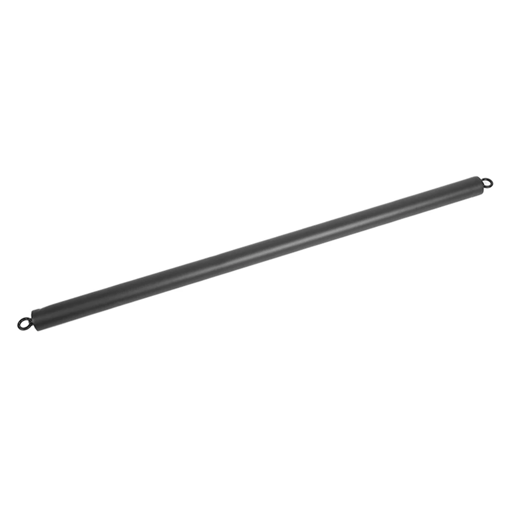 Fitness Sport Pilates Exercise Stick Bar Workout Equipment Home Gym Yoga Kit | Спорт и развлечения