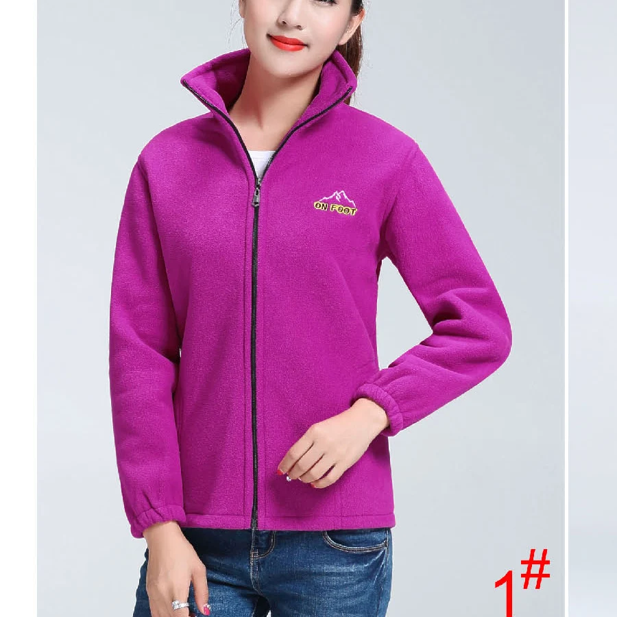 Rose red Новинка, зимняя куртка размера плюс 4XL, женская осенняя одежда, высокое качество, тонкая флисовая парка, зимняя куртка, верхняя одежда, пальто - Цвет: Rose red