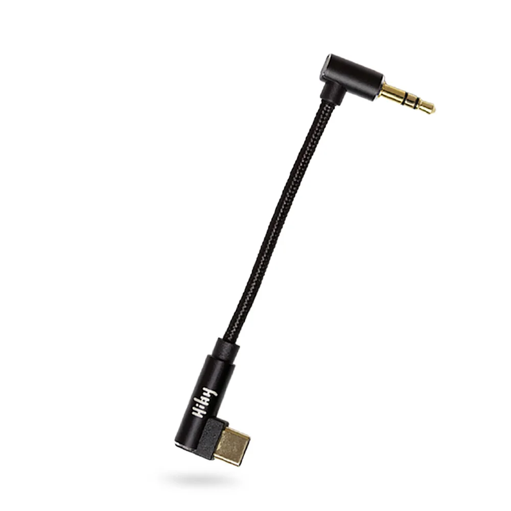 Type c jack цап. Type c jack цап