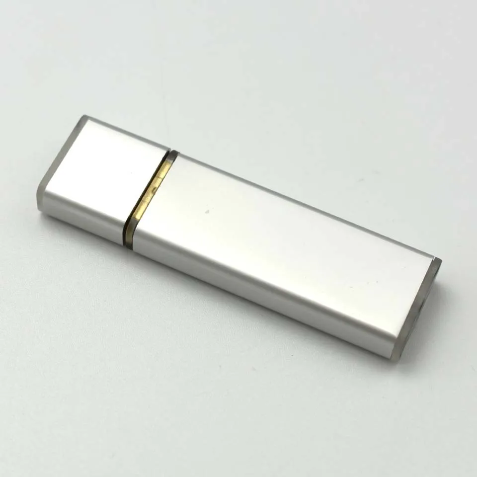 SA9023A + ES9018K2M Портативный USB DAC HIFI внешняя аудио карта декодер для компьютера Android