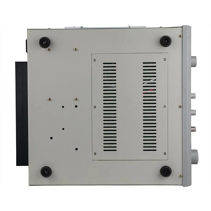 

RK1212BL 20W Audio sweeping frequency signal generator 20hz-20khz speaker small volume audio test signal generator