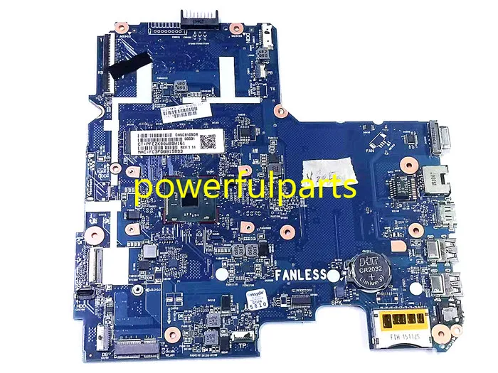 

Computer Components