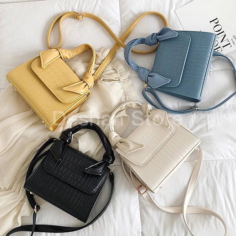 Дизайнерские женские сумки от известного бренда новинка 2019 качественная женская