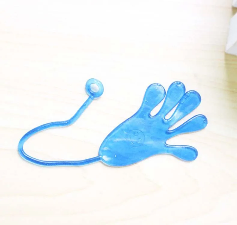 10 шт. детские игрушки для рук | Игрушки и хобби