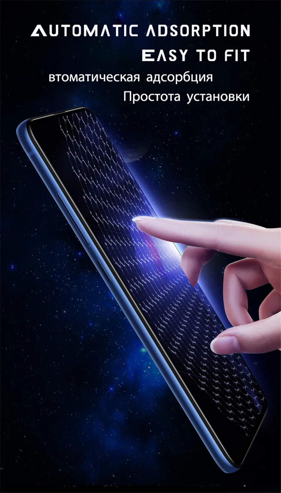 Полное покрытие из закаленного стекла для xiaomi mi 9 9t se pro Защита экрана для xiaomi mi a3 8 a2 a1 lite mi x 3 стеклянная пленка