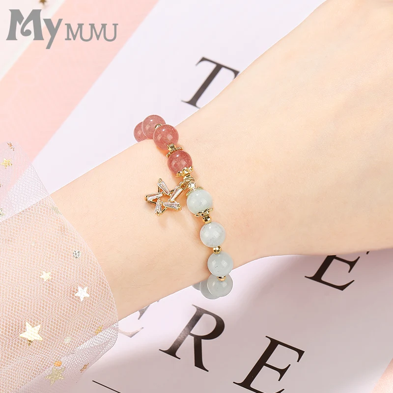 

Fashion Jewelry