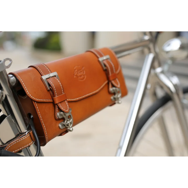 Online Elektrische Bike 350W Palette 45km Elektrische Fett Bike Strand Retro Bike Cruiser Elektrische Fahrrad Klassische Vintage Elektrische Ebike