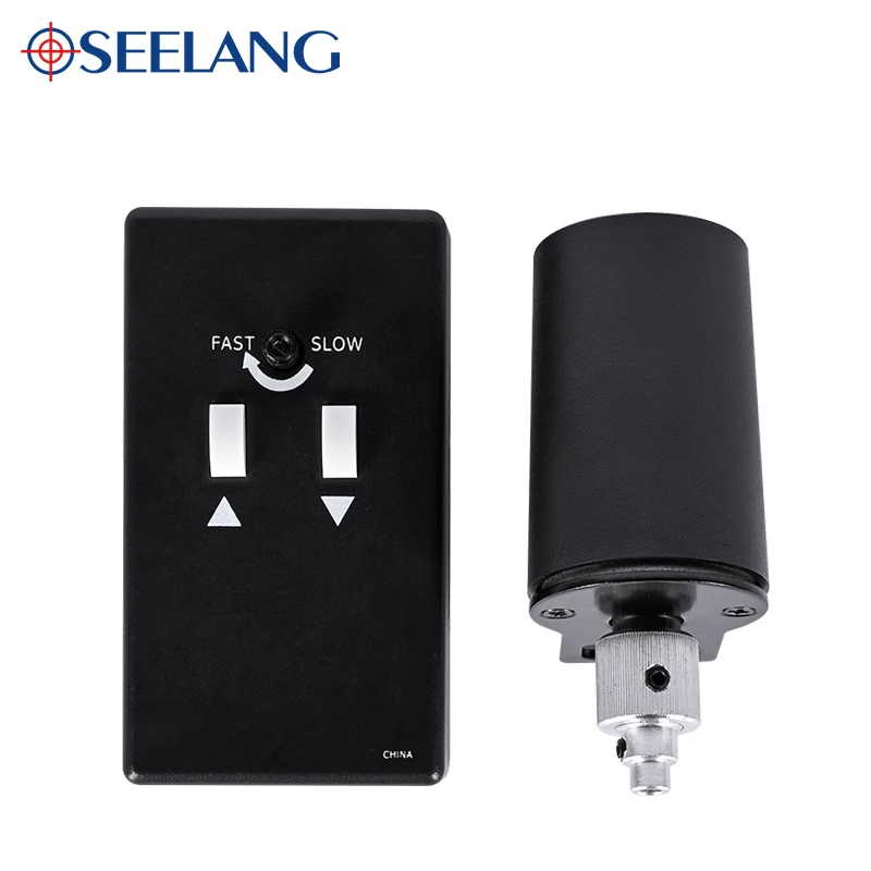 Фокусер OSEELANG электрический аксессуары для астрономического телескопа