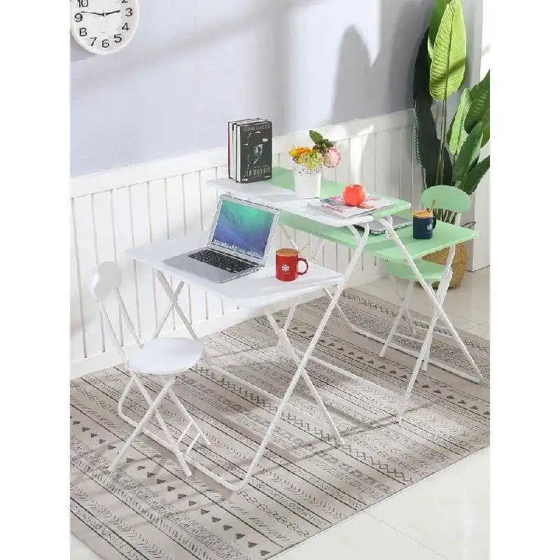 

Bed Tafel Office Tisch Tavolo Lap Escrivaninha Tafelkleed Kids Furniture Mesa Portatil Tablo Laptop Study Table Computer Desk