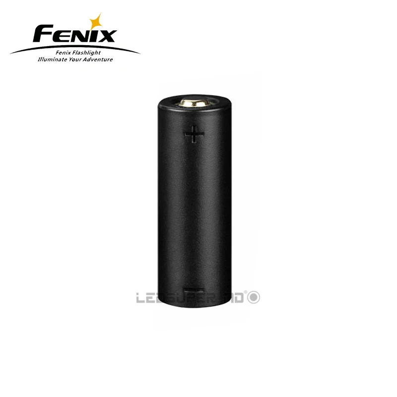 

Fenix ALF-18 Battery Holder for 18650 Li-ion Battery