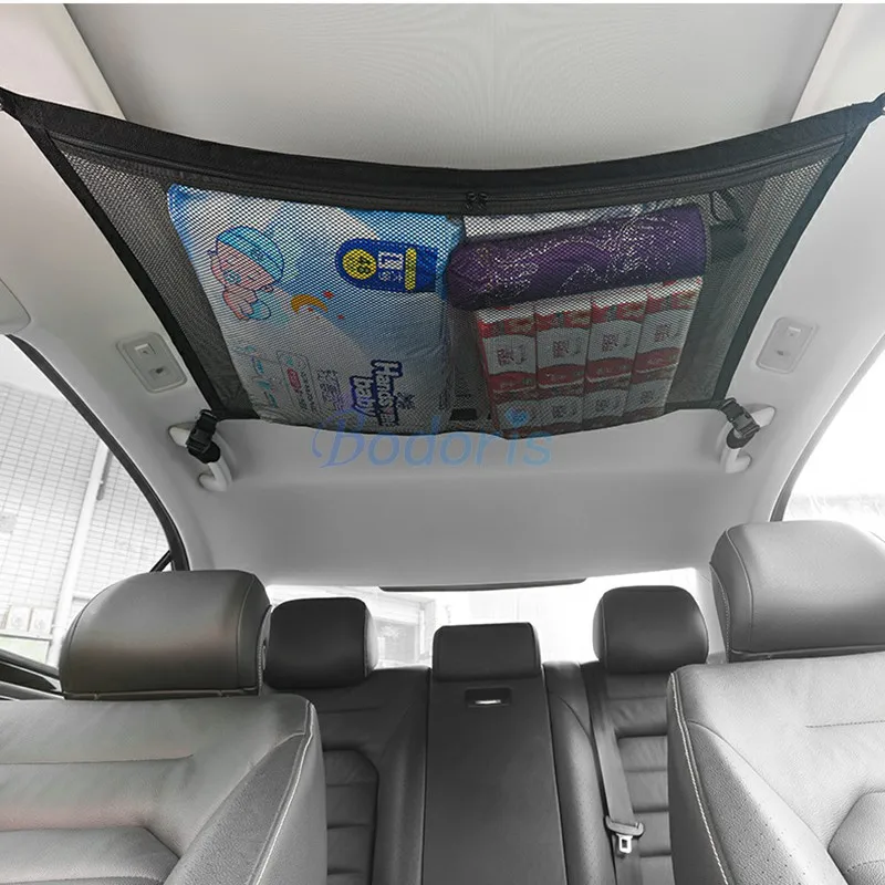 Для Lexus Rx 350 450 Is250 IS200 IS300 IS350 Rx300 Gx470 Rx330 внутренняя крыша для хранения багажа