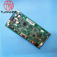 bn41 02516a bn41 02516 bn41 02516b bn91 17413a bn91 18329a monitor motherboard drive board plate for lc27f591fdnxza c27f591fd