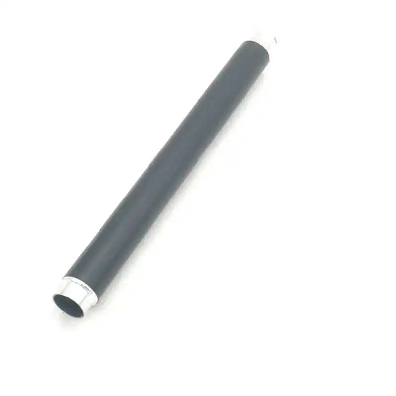 Upper fuser heat roller for brother hl-4570 hl-4150 mfc-9970 mfc-9560 mfc-9460 | Ink Cartridges