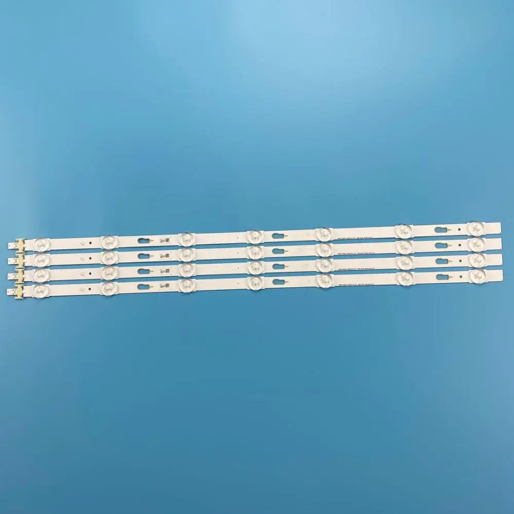 Светодиодный свет для SamSung 32 &quotТВ V5DF 320DC1 R2 BN41 02371A UE32J6500AU UE32J6300AW UE32J6300AK