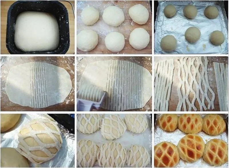 Новый пирог для пиццы резак печенья инструменты выпечки тиснение тесто ролик