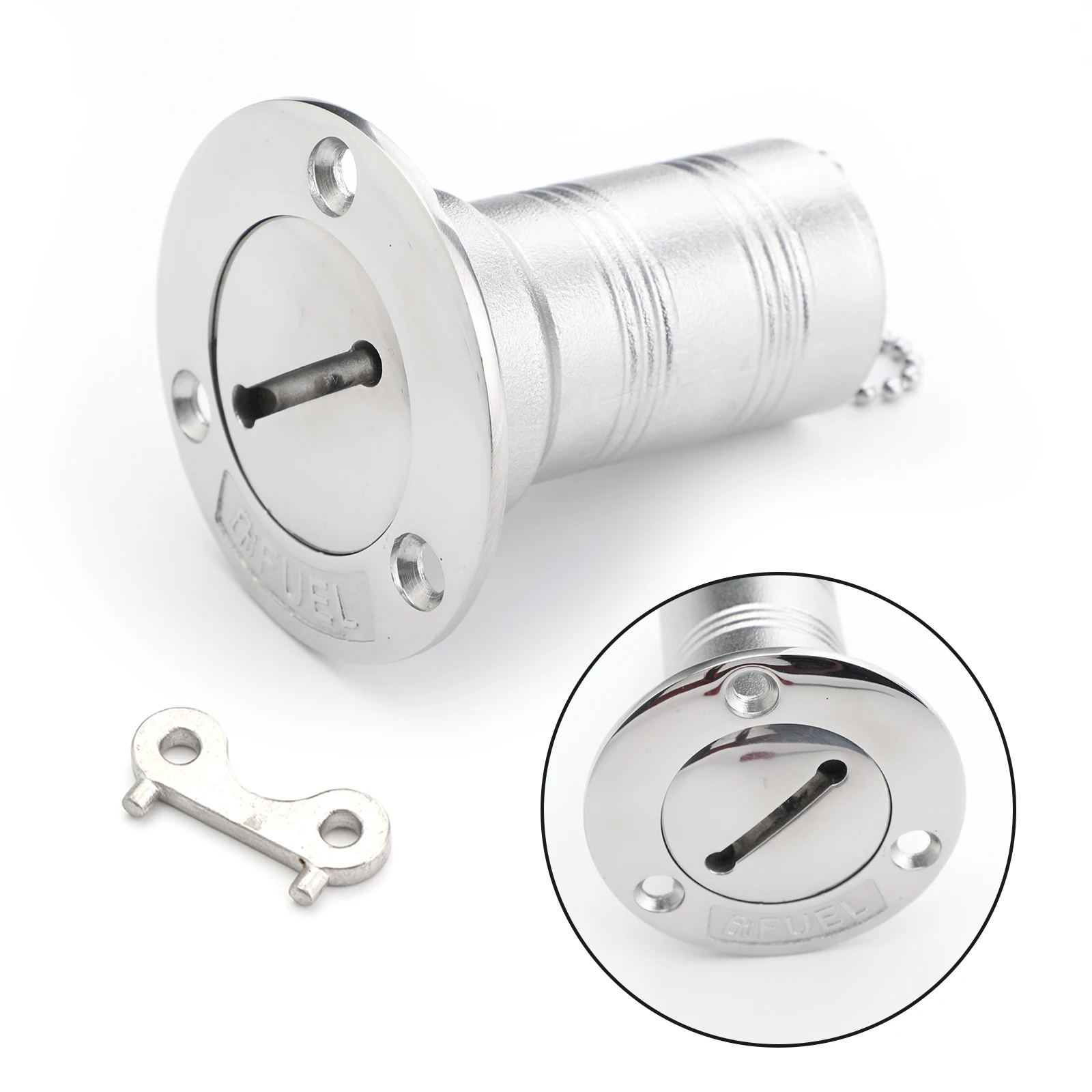 Usb port blocker (упаковка 10 шт. Rj-45 колпачок. Siemon заглушки портов с ключом. Брелок для ключей harry potter. Блокиратор с ключом.