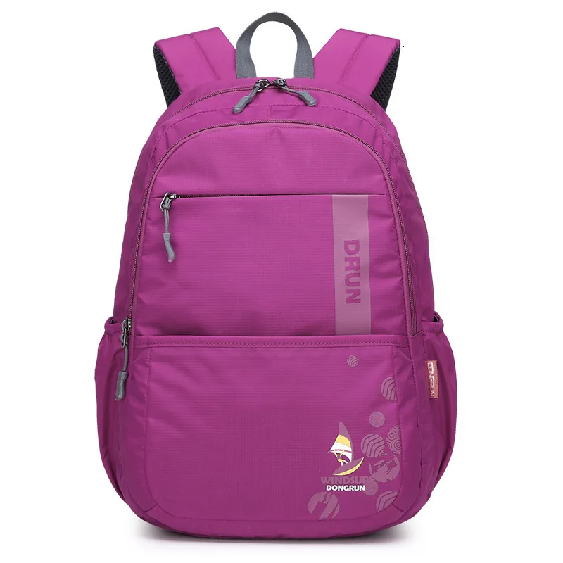 2023 Children School Bags for Boys Girls kids school Backpacks schoolbag Nylon Waterproof Satchel Kids Book Bag Mochila Escolar